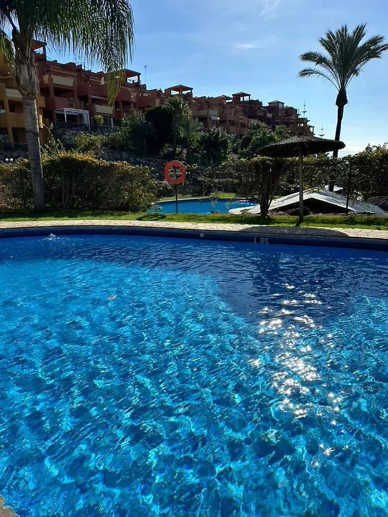 Reserva De Marbella - Cabopino Apartment