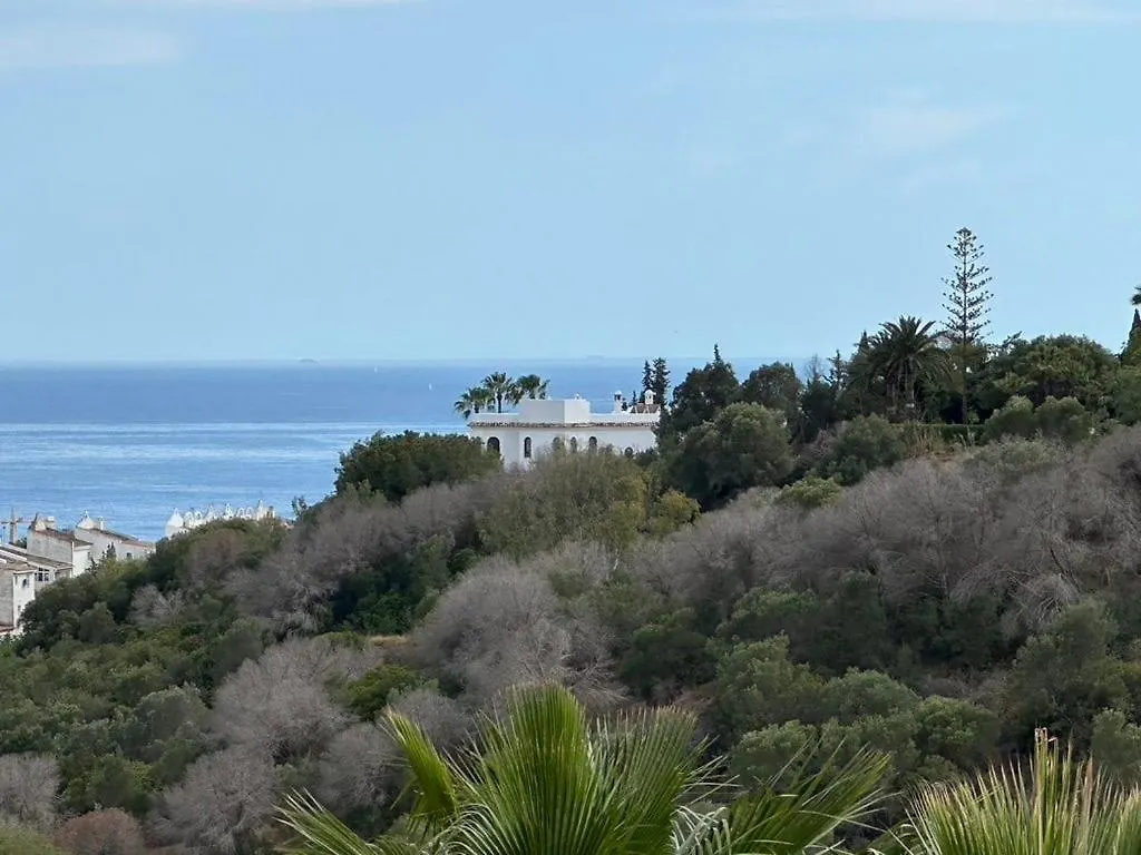Reserva De Marbella - Cabopino