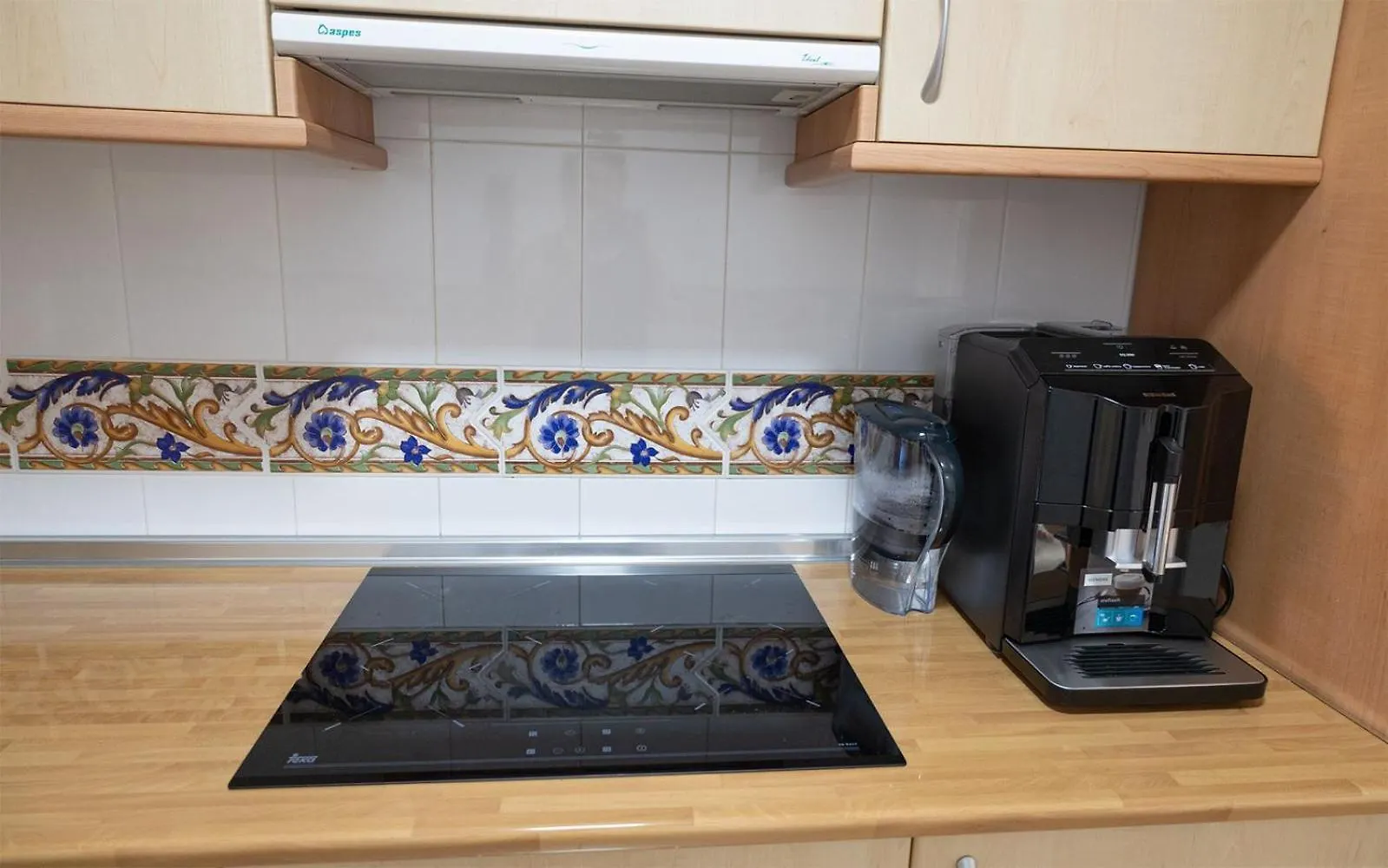 Apartment Reserva De Marbella - Cabopino