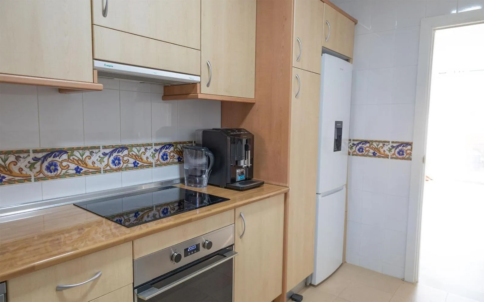 Reserva De Marbella - Cabopino Apartment